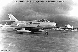 90 - Visiteurs (5) 1959_000016